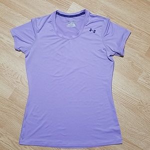 Medium Under Armour